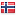 relinklabs.com server is located in Norway